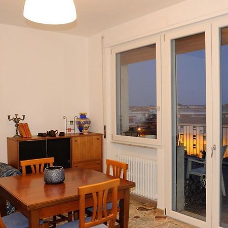 Summer And Winter Apartment Pescara Camera foto